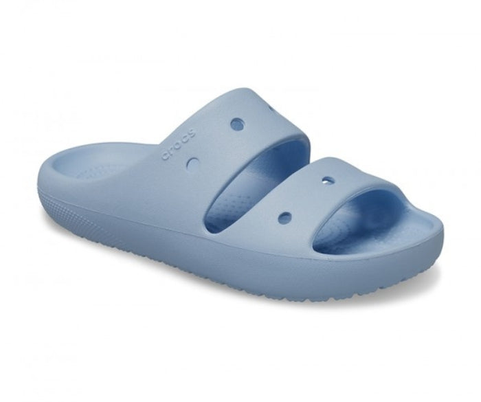 Kids Classic V2 Sandal