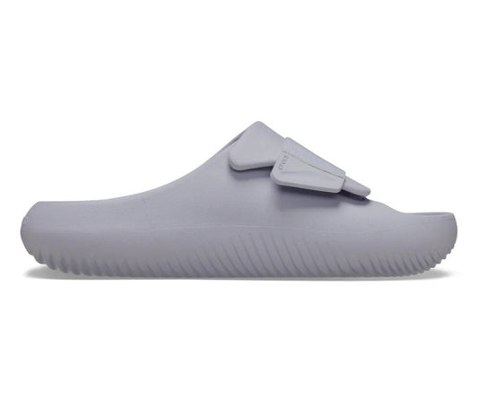 Mellow Luxe Recovery Slide