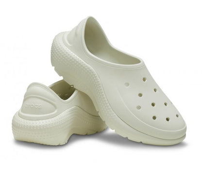 Classic Sneaker
