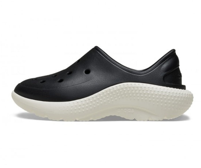 Kids Classic Sneaker