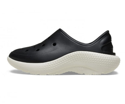 Kids Classic Sneaker