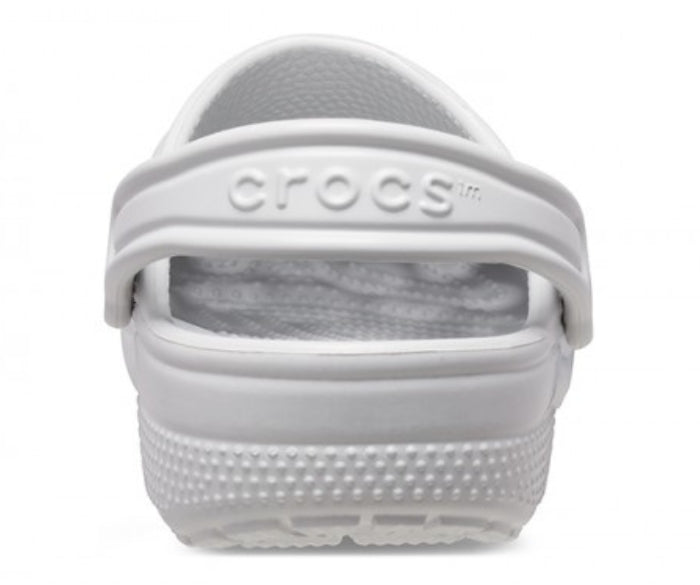 Kids' Classic Clogs