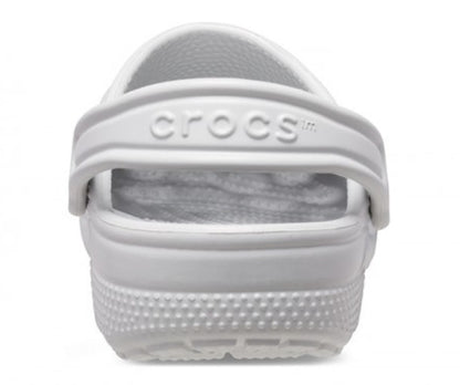Kids' Classic Clogs