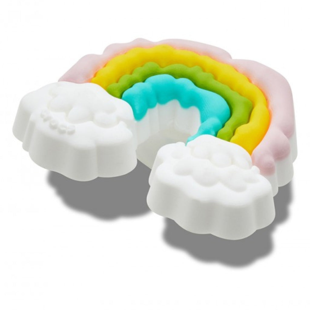 Crafty Rainbow