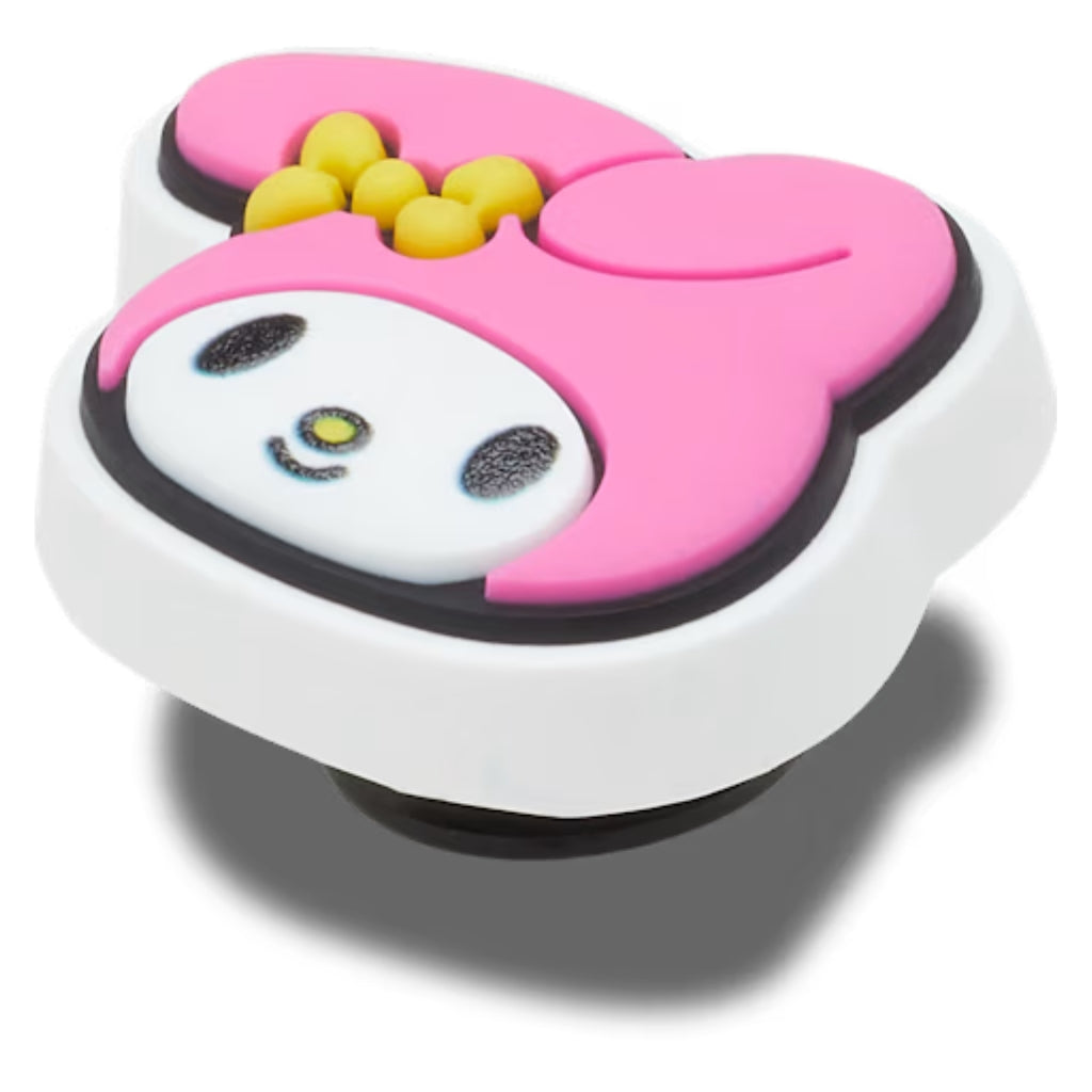 Hello Kitty My Melody