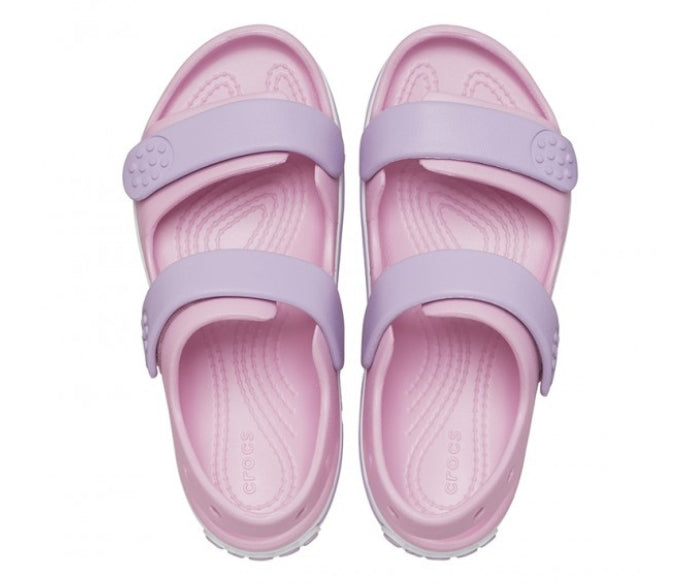 Crocband Cruiser Sandal Kids