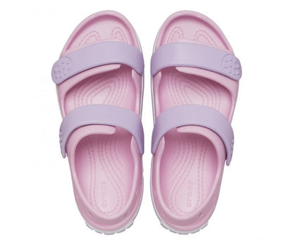 Crocband Cruiser Sandal Kids