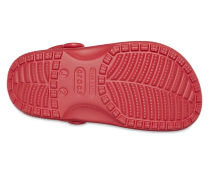 Kids' Classic Clogs