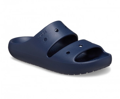 Classic Sandal