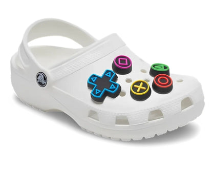 Game Controller 5 Pack