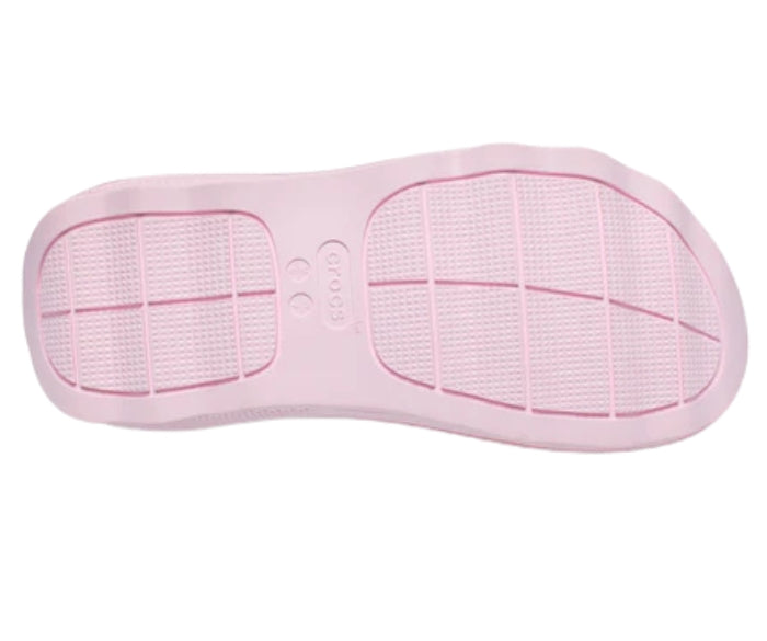 Mega Crush Triple Strap