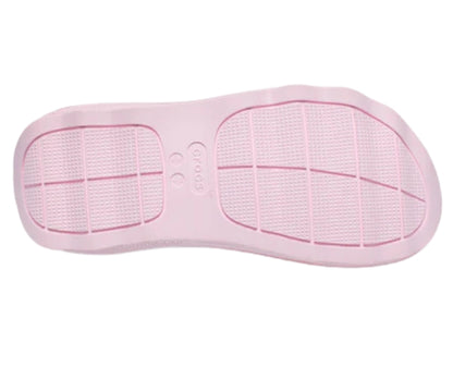Mega Crush Triple Strap