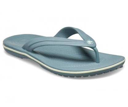 Crocband Flip