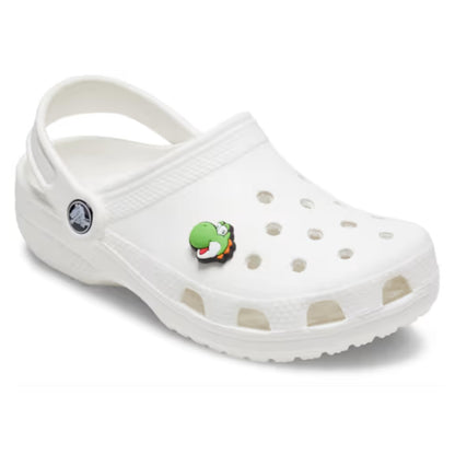 Super Mario™ Yoshi™