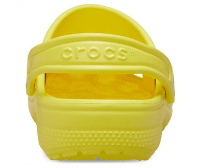 Toddlers Classic Clog
