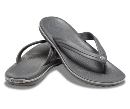 Crocband Flip