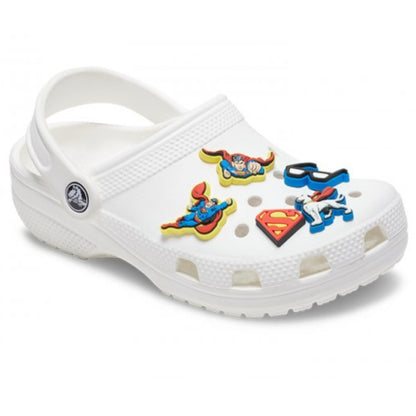 Superman 5 Pack