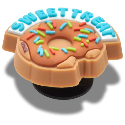 Sweet Treat Donut