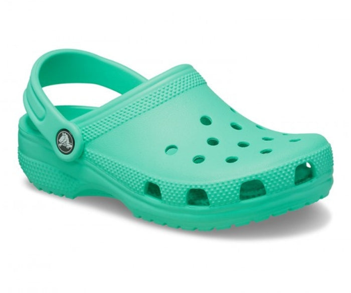 Toddlers Classic Clog