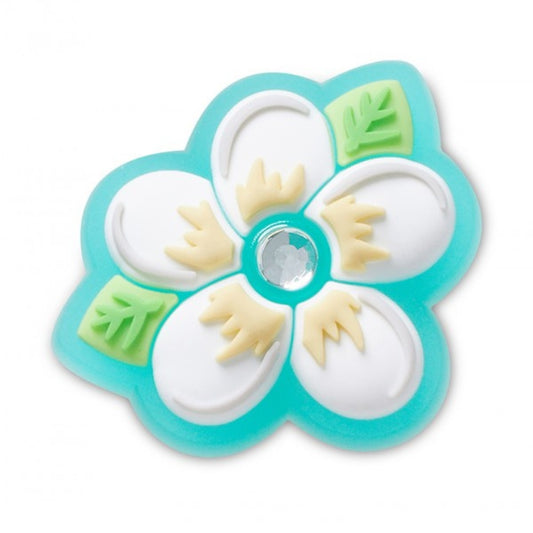 Gem Plumeria Floral