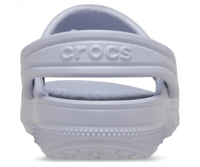 Toddlers Classic Sandal