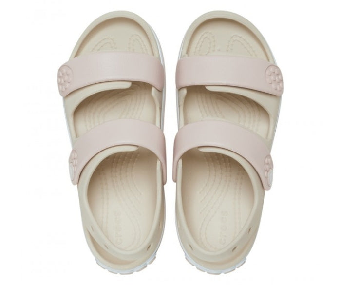 Crocband Cruiser Sandal Kids