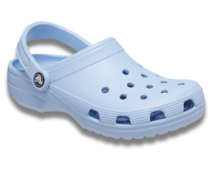 Classic Clog