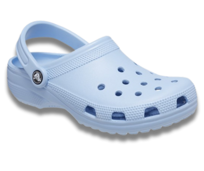 Classic Clog