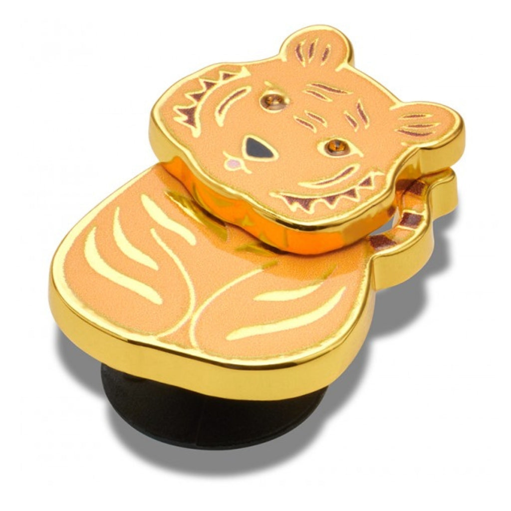 Gold Tiger