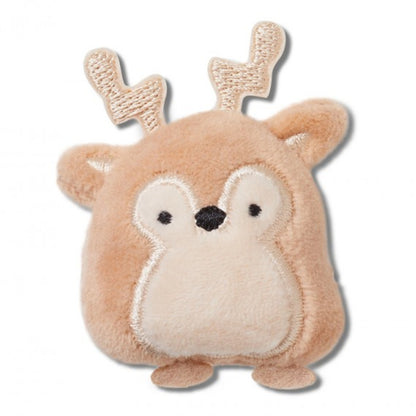 Squishy Fuzz Reindeer