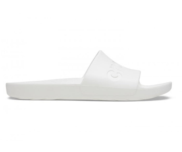 Crocs Slide