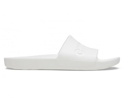 Crocs Slide