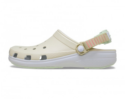 Classic Turbo Clog