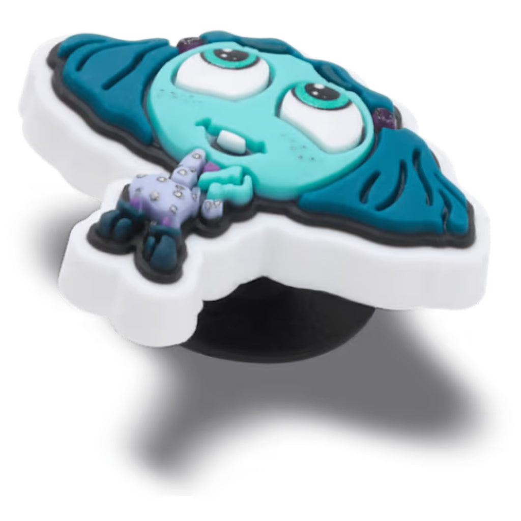 Pixar Inside Out Envy