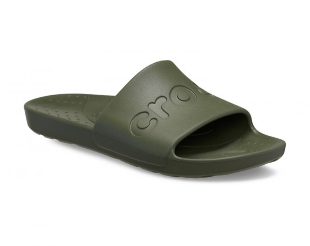 Crocs Slide