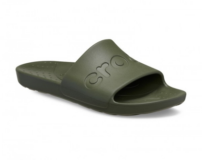 Crocs Slide