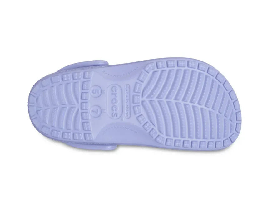 Classic Clog