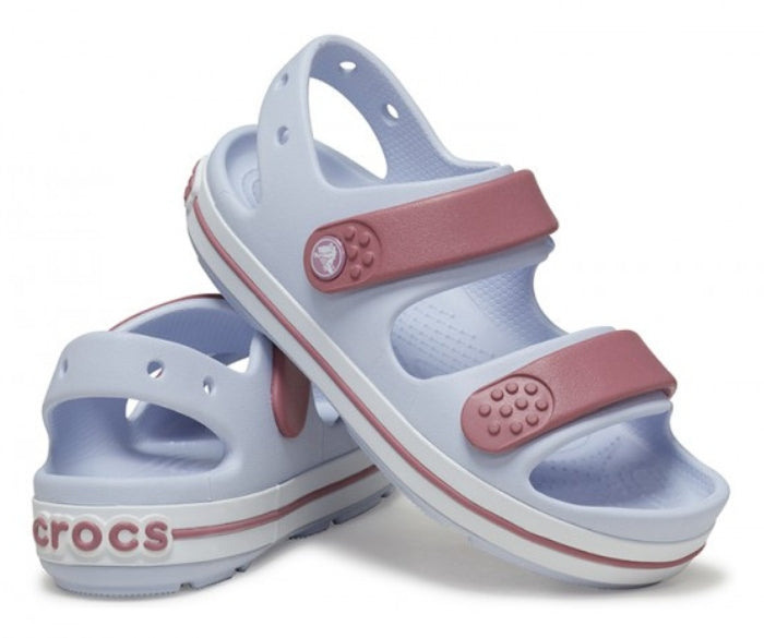 Crocband Cruiser Sandal Kids