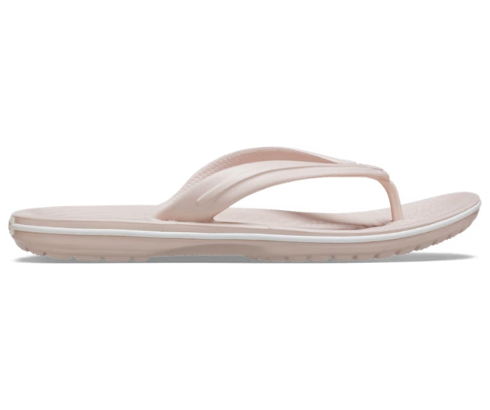 Crocband Flip