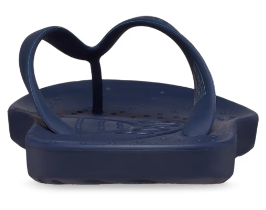 Crocs Flip