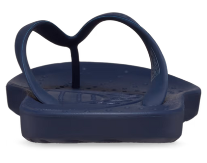 Crocs Flip