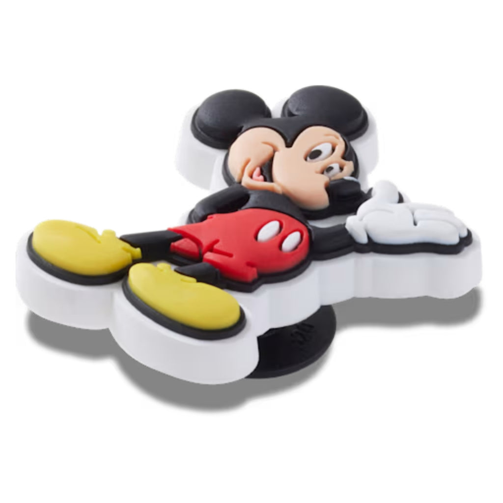 Disney Mickey Mouse