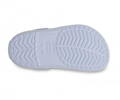 Kids' Crocband Clog