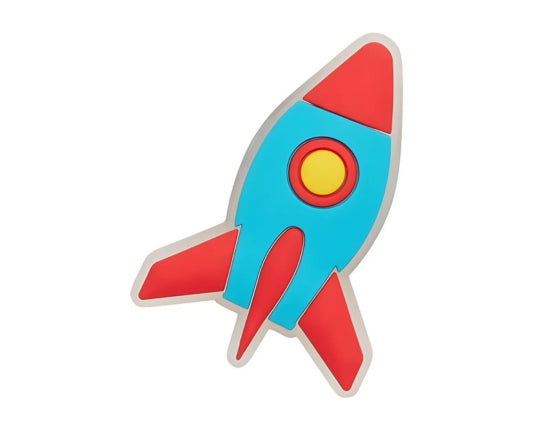 Rocketship