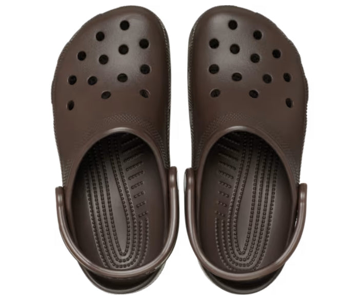 Classic Clog
