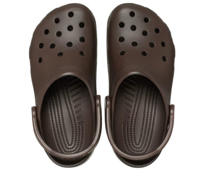 Classic Clog