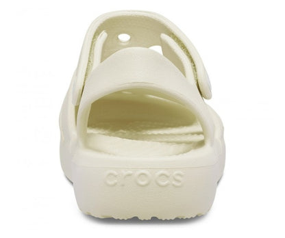 Kids Classic Fisherman Sandal