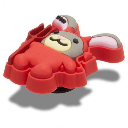 Bunny Devil