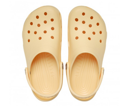 Classic Clog