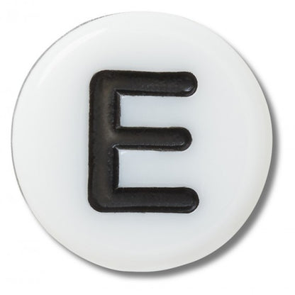 E Tiny Friendship Letter